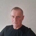  ,   , 47 ,   ,   , c , 