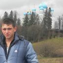 ���������� �����-���������, ���� ������� �����, 34 ����, ������������ ��� ������