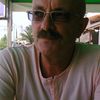  Elat,   , 65 ,   