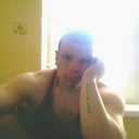  ,   Bagzz, 30 ,   