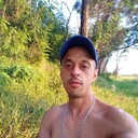 ���������� �������, ���� ������� ������, 35 ���, ������������ ��� ����� � ���������, c�������� ���������, ���������