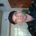  ,   , 50 ,   