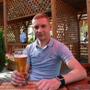 ���������� ���������, ���� ������� ��������, 36 ���, ������������ ��� ������, ����� � ���������