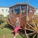  ,   Inga, 46 ,   c 