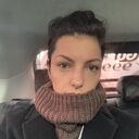 ���������� ������, ���� ������� �����, 26 ���, ������������ ��� ����� � ���������, c�������� ���������