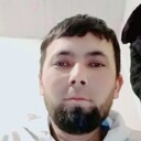 ���������� ������������, ���� ������� ������, 31 ���, ������������ ��� ������, ����� � ���������