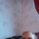 ���������� ����������� ����, ���� ������� ���������, 41 ���, ������������ ��� ������, ����� � ���������, c�������� ���������