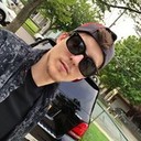 ���������� New York City, ���� ������� Alexandr, 28 ���, ������������ ��� ����� � ���������, c�������� ���������