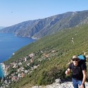 ���������� ������, ���� ������� ����, 42 ����, ������������ 