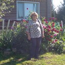  ,   , 73 ,   ,   