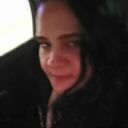 ���������� �������, ���� ������� �������, 52 ����, ������������ ��� ����� � ���������, c�������� ���������, ���������