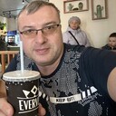 ���������� �����������, ���� ������� �������, 45 ���, ������������ ��� ������, ����� � ���������, c�������� ���������