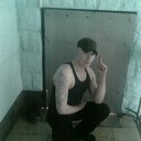 ���������� ������, ���� ������� �������, 38 ���, ������������ ��� ������, ����� � ���������, c�������� ���������