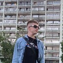  ,   , 25 ,     