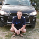 ���������� ������-��-����, ���� ������� �������, 45 ���, ������������ ��� ������, ����� � ���������