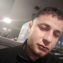 ���������� ������, ���� ������� Al, 29 ���, ������������ ��� ������, ����� � ���������