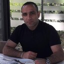 ���������� ���������, ���� ������� Samir, 39 ���, ������������ ��� ������, ����� � ���������, c�������� ���������, ���������