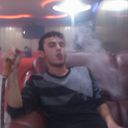 ���������� ���������, ���� ������� Jonijan, 36 ���, ������������ ��� ������, ����� � ���������, c�������� ���������