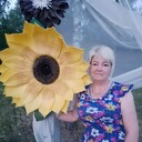  ,   , 59 ,   c 