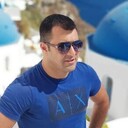 ���������� ����, ���� ������� Mr X, 42 ����, ������������ ��� ������, ����� � ���������