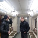 ���������� ������, ���� ����� ������, 25 ���, ������������ ��� ������, ����� � ���������