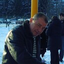  ,   , 64 ,   ,   , c 