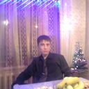 ���������� ������, ���� ������� Rashko, 41 ���, ������������ ��� ������