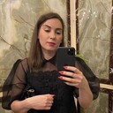 ���������� ������, ���� ������� ��������, 41 ���, ������������ ��� ������, ����� � ���������, c�������� ���������, ���������