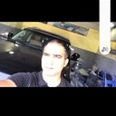  ,   , 45 ,   ,   , c , 