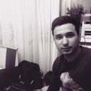  ,   Askar, 37 ,   ,   , c 