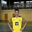 ���������� �����, ���� ������� �������, 29 ���, ������������ ��� ������, ����� � ���������, c�������� ���������, ���������