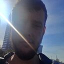 ���������� ����������, ���� ������� ������, 31 ���, ������������ ��� ����� � ���������, c�������� ���������