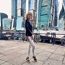 ���������� ������, ���� ������� ������, 53 ����, ������������ 