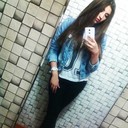 ���������� ������������, ���� ������� �����, 28 ���, ������������ ��� ������, ����� � ���������, c�������� ���������