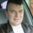  ,   , 50 ,   , 