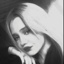 ���������� ������, ���� ������� ������, 20 ���, ������������ ��� ������, ����� � ���������