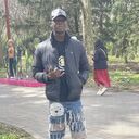  Frankfurt am Main,   Jacob, 19 ,   ,   