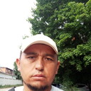  ,   Umid, 39 ,   ,   , c 