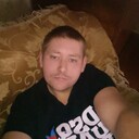  ,   , 30 ,     , c 