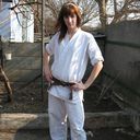  ,   Alenka, 31 ,  
