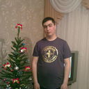 ���������� ������, ���� ������� Timur, 36 ���, ������������ ��� ������, ����� � ���������, c�������� ���������