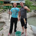 ���������� ������, ���� ������� Danil777, 36 ���, ������������ ��� ������