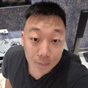  ,   Stefan, 32 ,   ,   , c , 