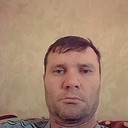  ,   , 47 ,  