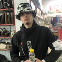 ���������� ���������, ���� ����� ����, 22 ����, ������������ ��� ������, ����� � ���������, ���������