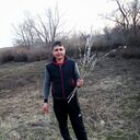 ���������� ��������, ���� ������� �������, 43 ����, ������������ ��� ������, ����� � ���������, ���������