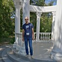 ���������� ����, ���� ������� ��������, 30 ���, ������������ ��� ����� � ���������, c�������� ���������