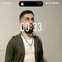 ���������� ��������, ���� ������� ����, 33 ����, ������������ ��� ������, ����� � ���������