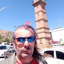  ,   Vural, 48 ,   ,   , c , 