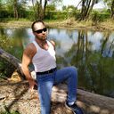 ���������� �������, ���� ������� ������, 47 ���, ������������ ��� ����� � ���������, c�������� ���������